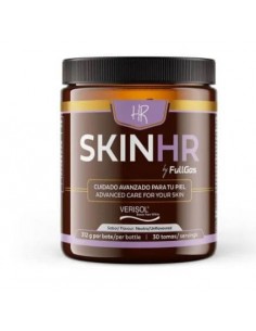 SKINHR CUIDADO AVANZADO...