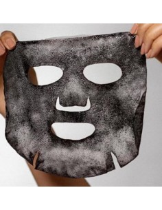 ONDO BEAUTY CHARCOAL & YUJA... 2