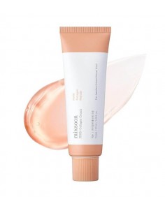 MIXSOON PDRN COLLAGEN CREAM...