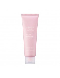 MIXSOON COLLAGEN GLASS SKIN...