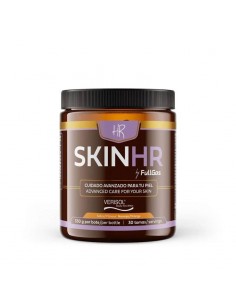 SKINHR CUIDADO AVANZADO...