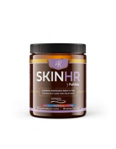 SKINHR CUIDADO AVANZADO...