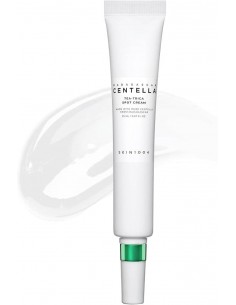 SKIN1004 MADAGASCAR...