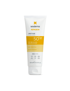 SESDERMA REPASKIN FLUIDO...