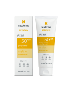 SESDERMA REPASKIN FLUIDO... 2