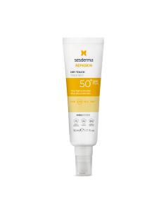 SESDERMA REPASKIN TOQUE...