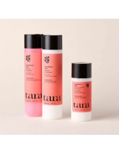 TARA STRAWBERRY + NMF... 2