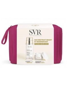 SVR DENSITIUM BI-SERUM...