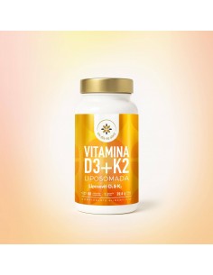 UN DIA DE ABRIL VITAMINA...