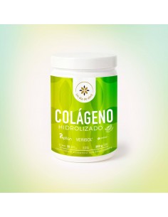 UN DIA DE ABRIL COLAGENO...