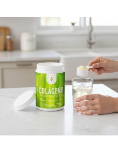 UN DIA DE ABRIL COLAGENO... 2