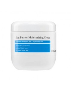 COSRX SKIN BARRIER...