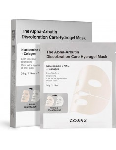 COSRX THE ALPHA-ARBUTIN...