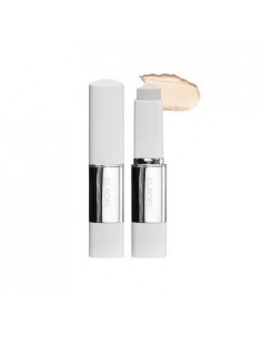 ELROEL BLANC COVER CREAM...