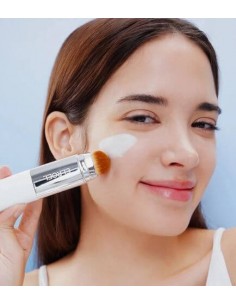 ELROEL BLANC COVER CREAM... 2