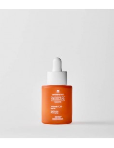 ENDOCARE RADIANCE VITAMIN C20 SERUM 30 ML