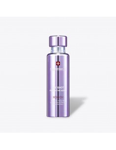 CENTELLIAN 24 360 SHOT PDRN ACTIVE SERUM FACE SERUM 50 ML
