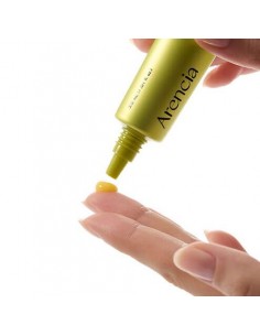 ARENCIA VITAMIN C BOOSTER SHOT 30ML 2