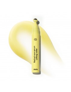 ABIB RETINAL EYE SERUM...