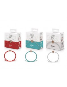 BYE PIC PULSERA AROMATICA...