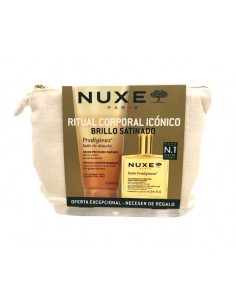 NUXE RITUAL CORPORAL...