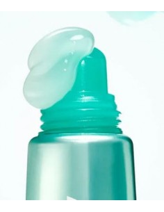 ANUA PDRN HYALURON LIP... 2
