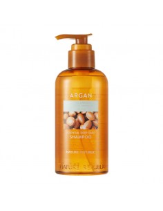 NATURE REPUBLIC ARGAN...