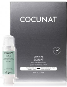 COCUNAT CLINICAL SCULPT...