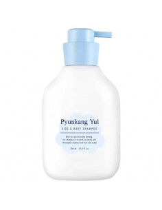 PYUNKANG YUL KIDS & BABY...