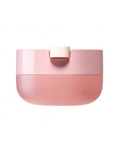 LANEIGE BOUNCY & FIRM LIP... 2