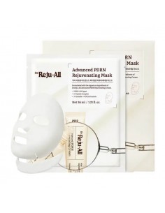 DR REJU-ALL ADVANCED PDRN...