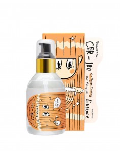 ELIZAVECCA CER-100 COLLAGEN...