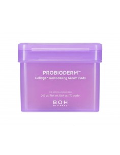 BIOHEAL BOH PROBIODERM...
