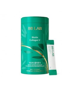 BB LAB BIOTIN COLLAGEN V 30...