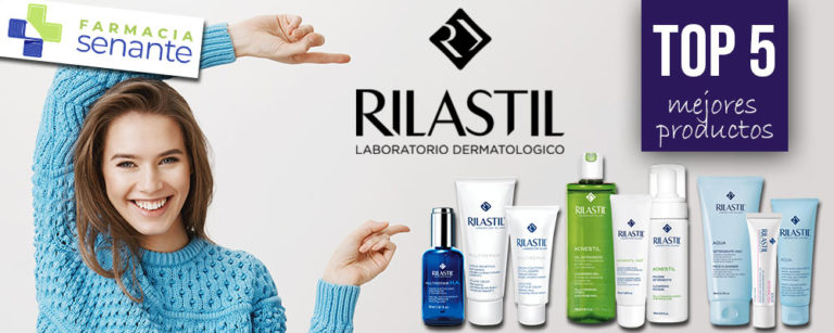 rilastil opiniones y mejores productos rilastil top 5