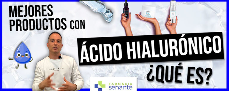 acido hialuronico multiusos cosmetico opiniones y mejores productos