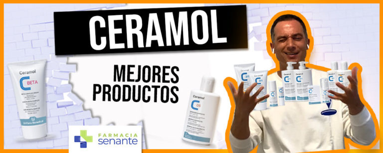 ceramol opiniones de sus mejores productos