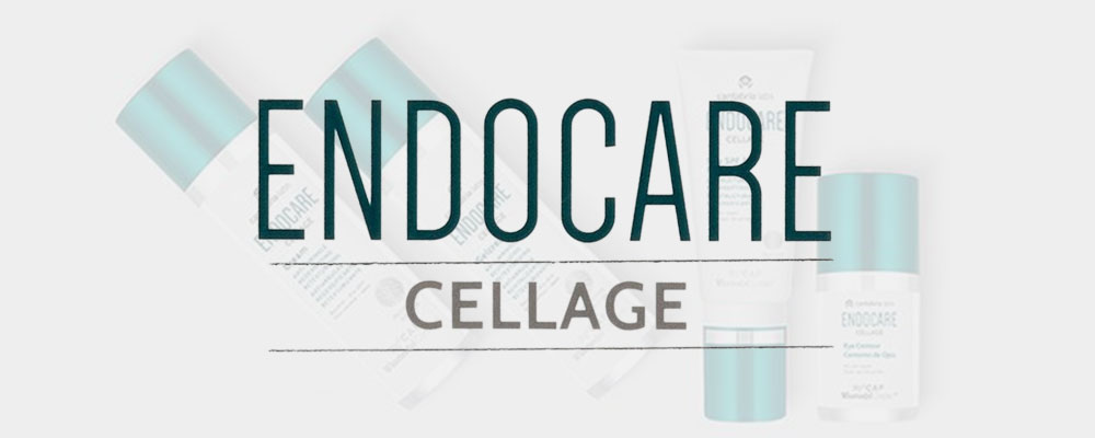 Endocare Cellage ¿Funciona realmente? Analizamos el producto