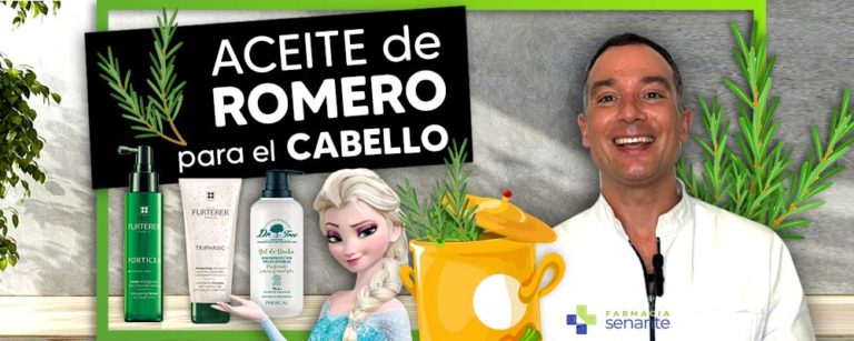 ACEITE DE ROMERO PROPIEDADES | ACEITE DE ROMERO PARA EL PELO