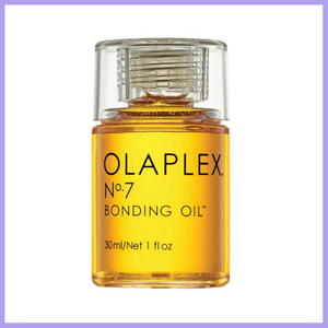 OLAPLEX Nº 7 BONDING OIL