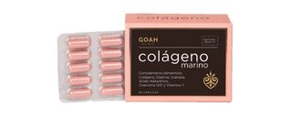 GOAH CLINIC CAPSULAS COLAGENO MARINO.jpg