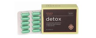 GOAH CLINIC CAPSULAS DETOX.jpg