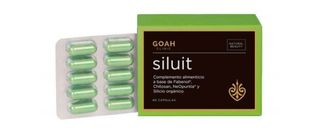 GOAH CLINIC CAPSULAS SILUIT.jpg