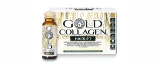 GOLD COLLAGEN HAIRLIFT 10 FRASCOS.jpg