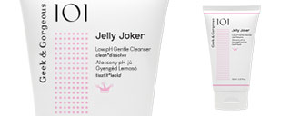 Geek-and-Gorgeous-Jelly-Joker-Limpiador.jpg