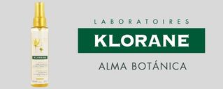 KLORANE ACEITE PROTECTOR CAPILAR.jpg