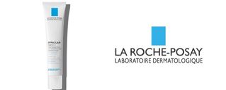 LA ROCHE POSAY EFFACLAR DUO+.jpg