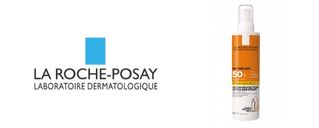 LA ROCHE POSAY PROTECTOR SOLAR.jpg