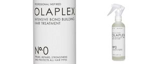 OLAPLEX NO.0 INTENSE BOND BUILDER