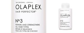 OLAPLEX NO.3 HAIR PERFECTOR